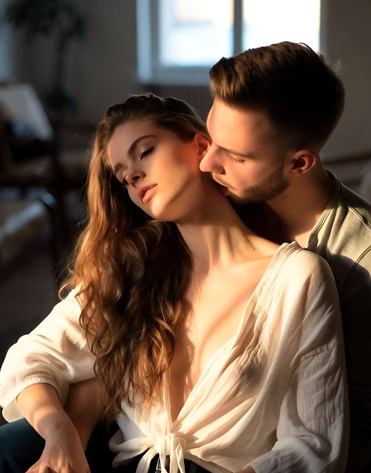 Dirt Chat Zugang für exklusiven Austausch